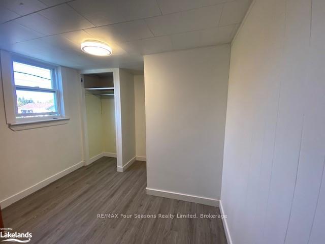 Photo 21 of 214 Montreal Street, Clearview, Stayner — HOMEH