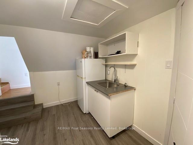 Photo 22 of 214 Montreal Street, Clearview, Stayner — HOMEH