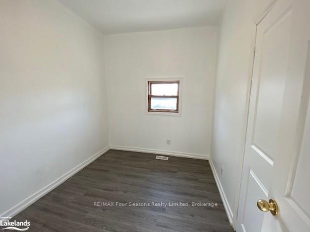 Photo 23 of 214 Montreal Street, Clearview, Stayner — HOMEH