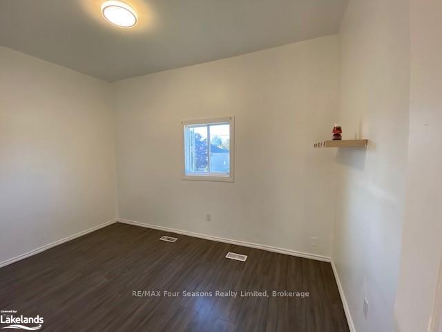 Photo 24 of 214 Montreal Street, Clearview, Stayner — HOMEH