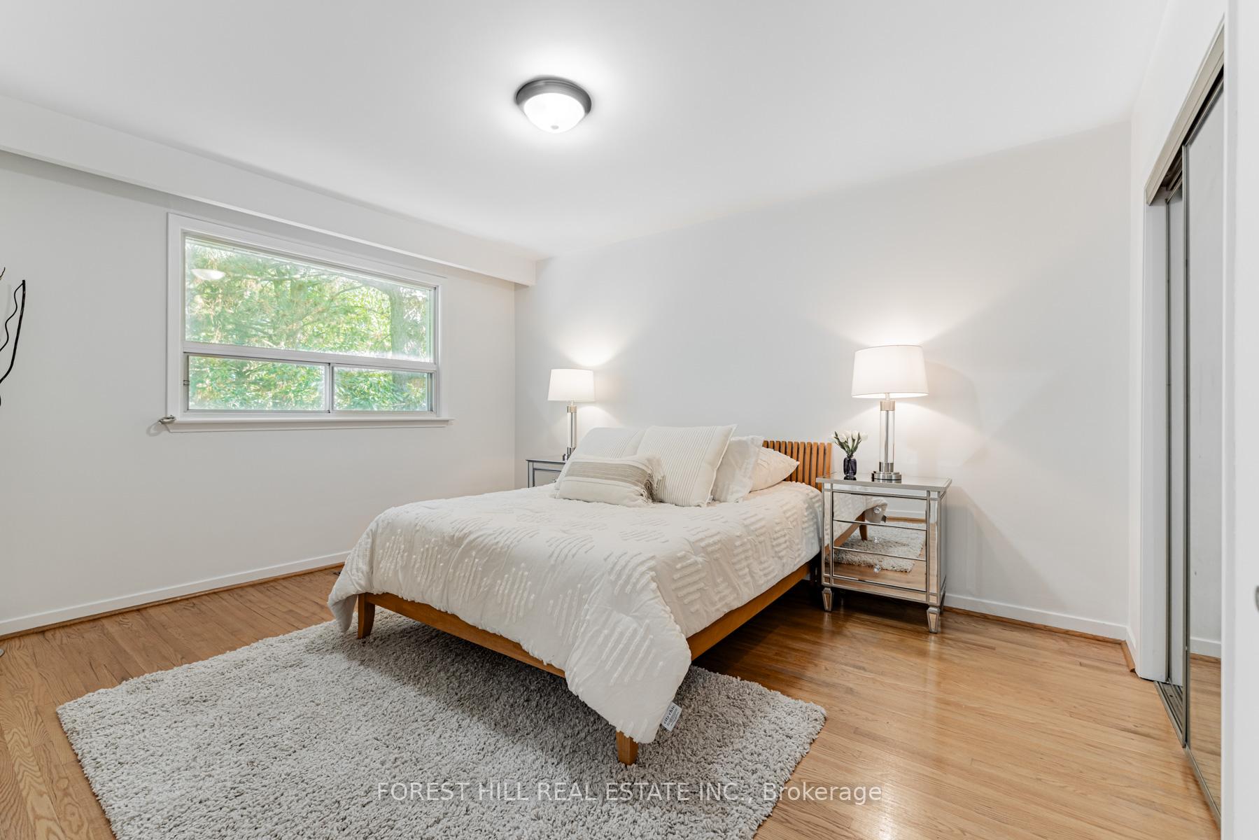 Photo 11 of 4 Dalmeny Road, Markham, Grandview — HOMEH