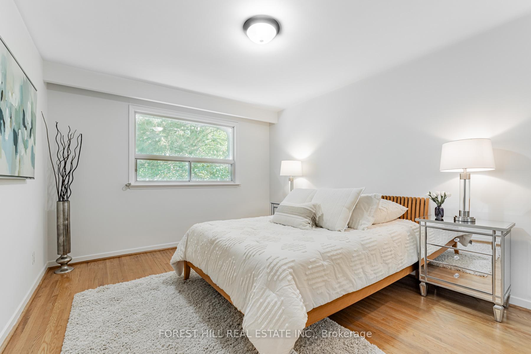 Photo 23 of 4 Dalmeny Road, Markham, Grandview — HOMEH