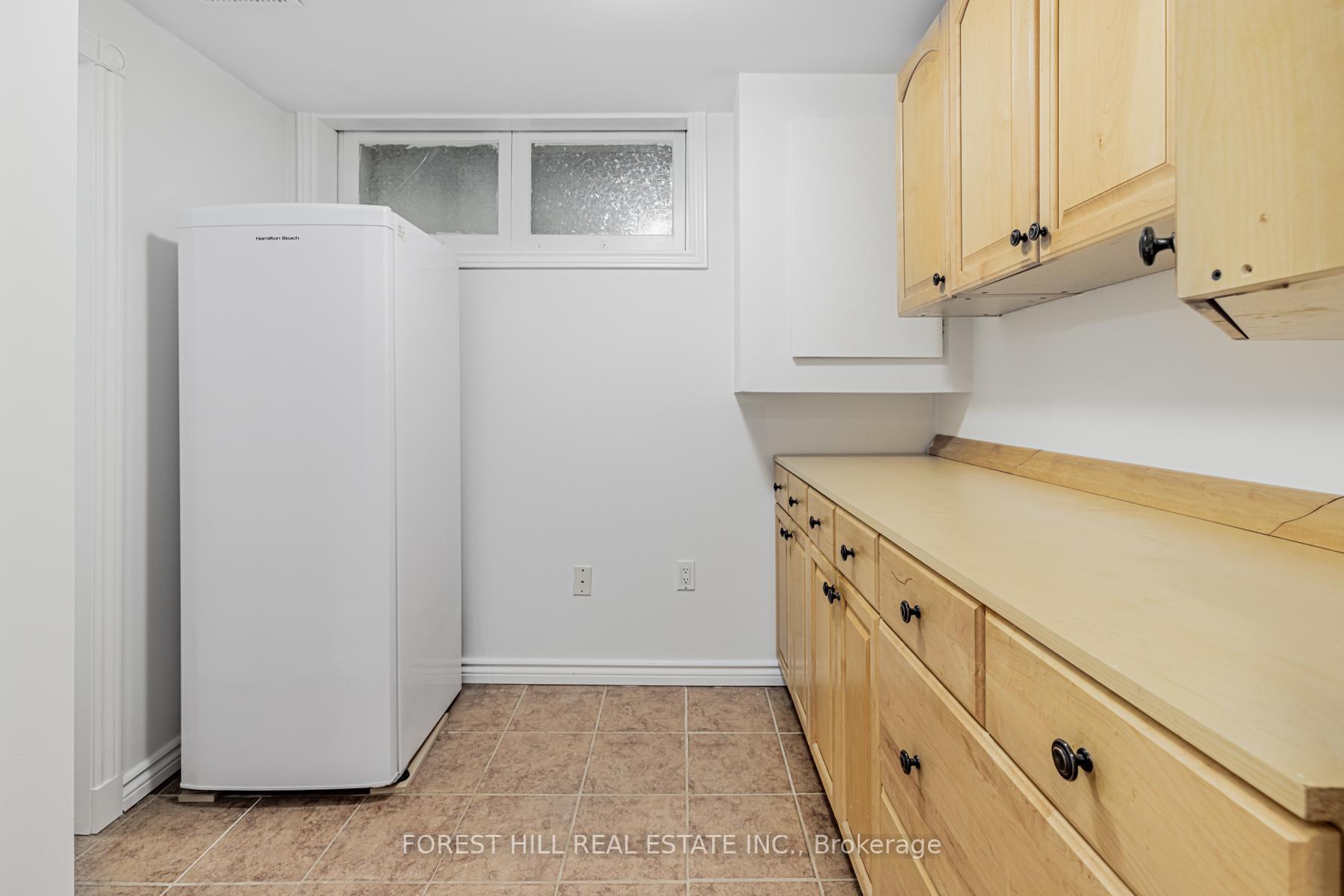 Photo 21 of 4 Dalmeny Road, Markham, Grandview — HOMEH