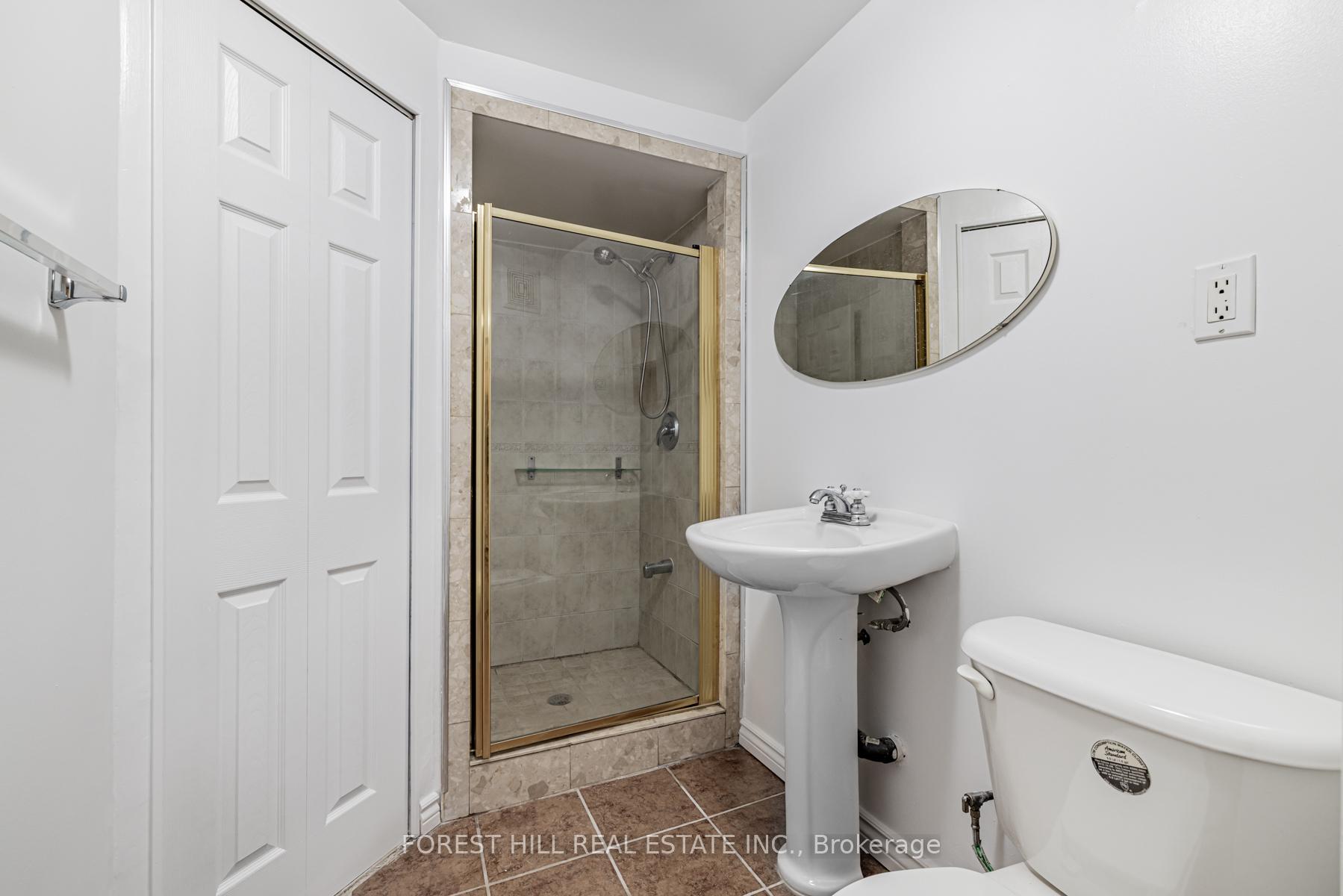 Photo 15 of 4 Dalmeny Road, Markham, Grandview — HOMEH