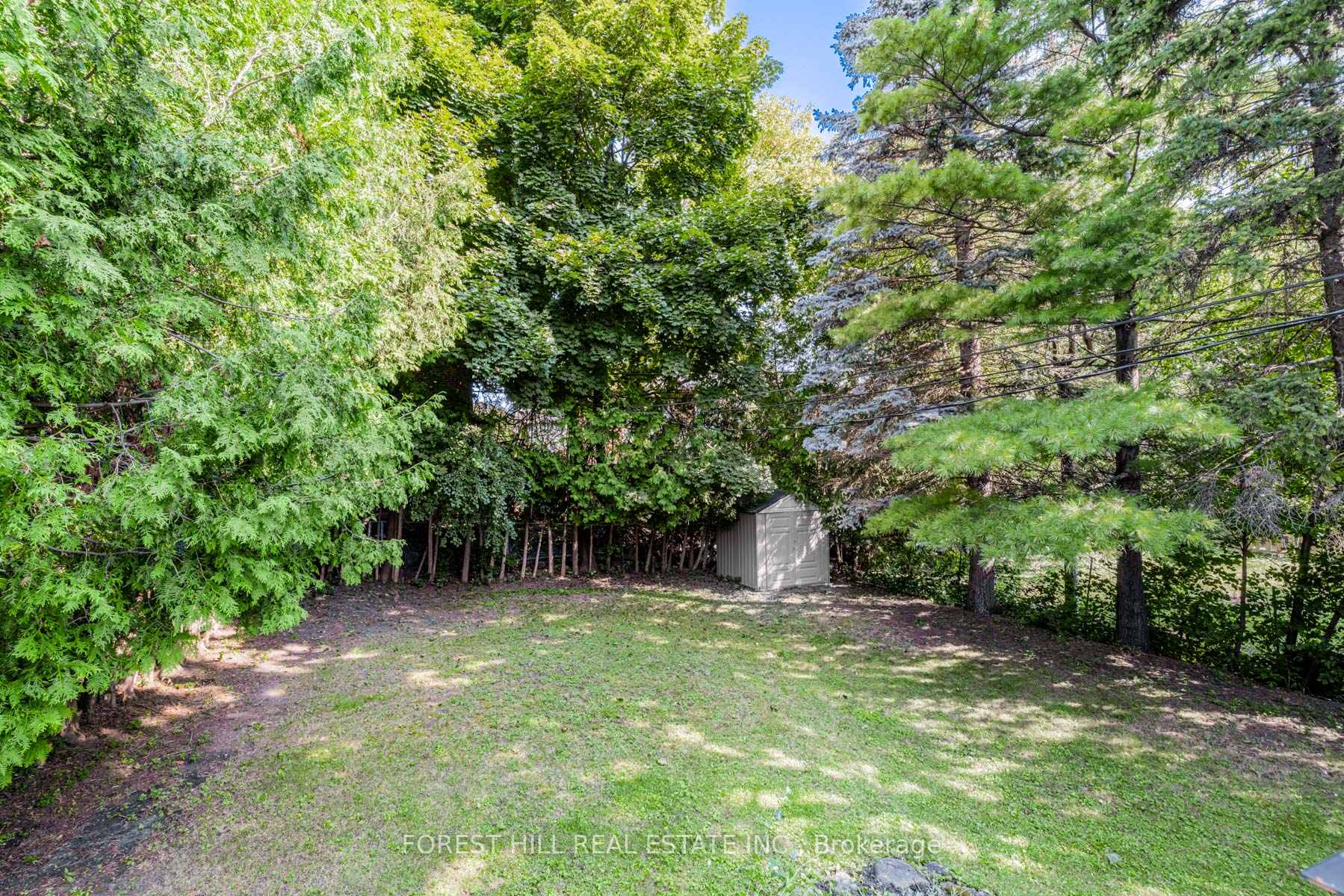 Photo 18 of 4 Dalmeny Road, Markham, Grandview — HOMEH