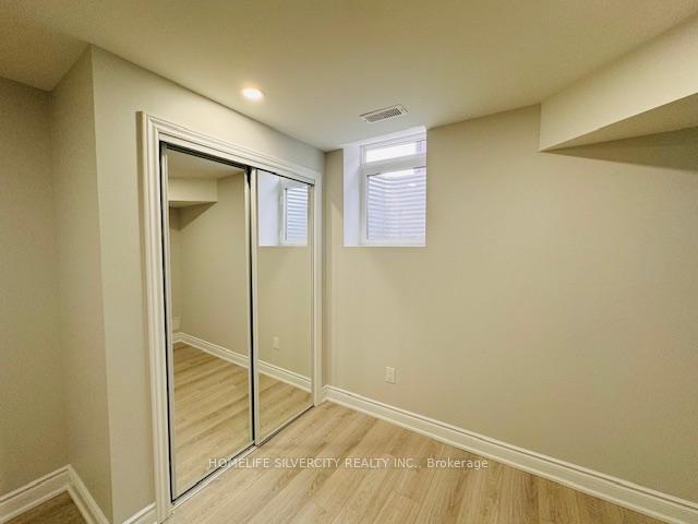 Photo 10 of Unit A, 104 Stilton Avenue, Vaughan, Kleinburg — HOMEH