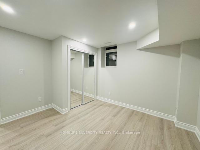 Photo 14 of Unit A, 104 Stilton Avenue, Vaughan, Kleinburg — HOMEH
