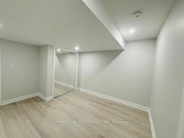 Photo 18 of Unit A, 104 Stilton Avenue, Vaughan, Kleinburg — HOMEH