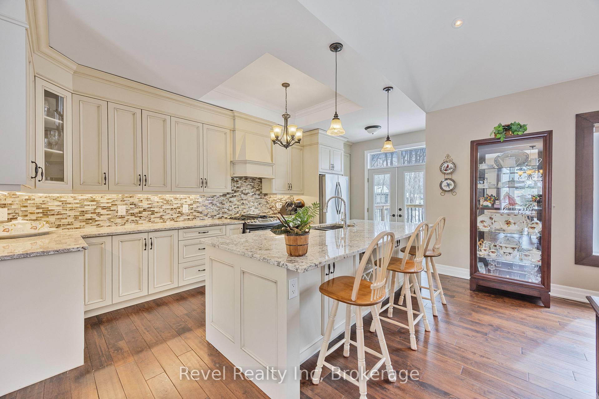 Photo 2 of 80 Forest Circle, Tiny, Rural Tiny — HOMEH