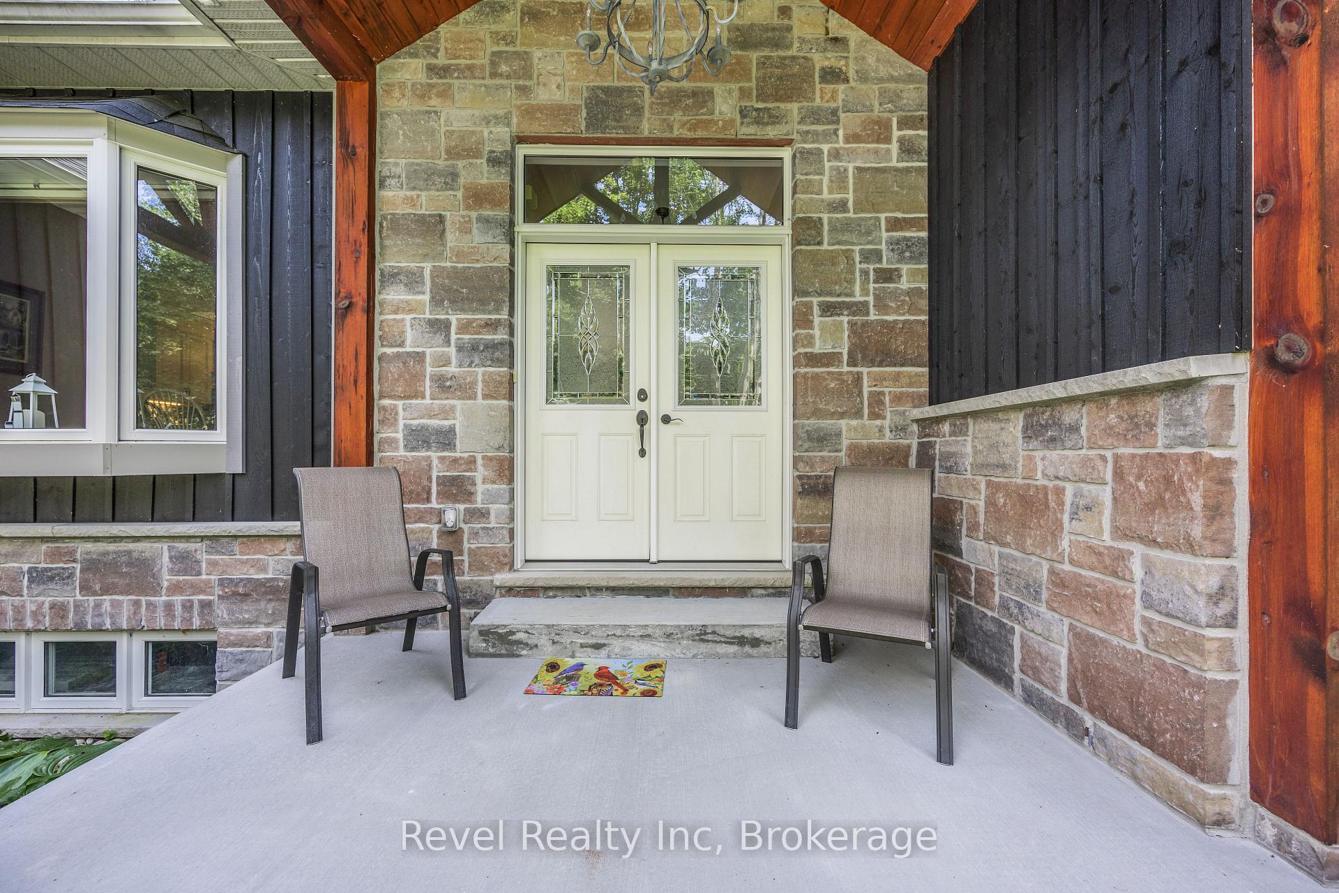 Photo 8 of 80 Forest Circle, Tiny, Rural Tiny — HOMEH