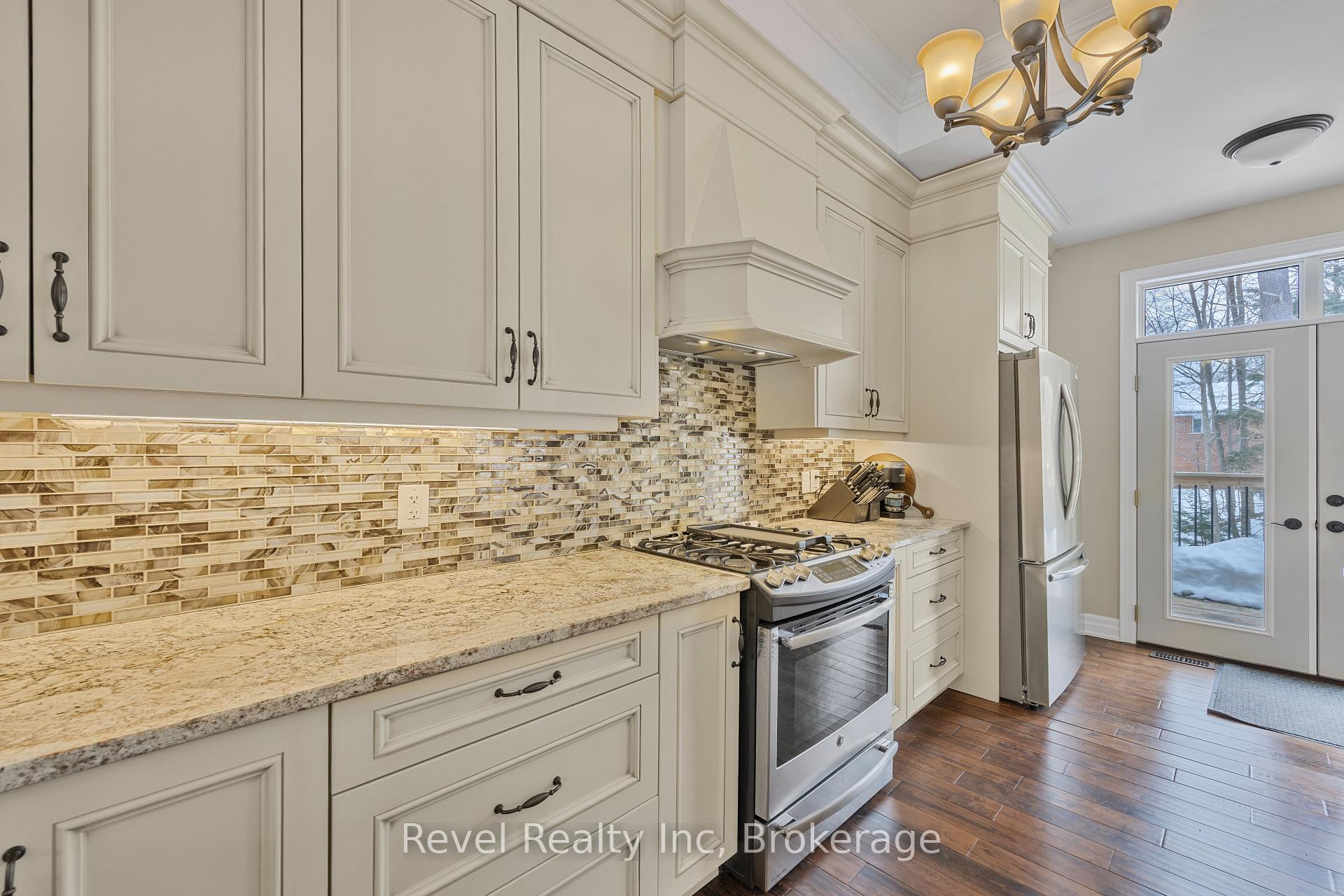 Photo 7 of 80 Forest Circle, Tiny, Rural Tiny — HOMEH