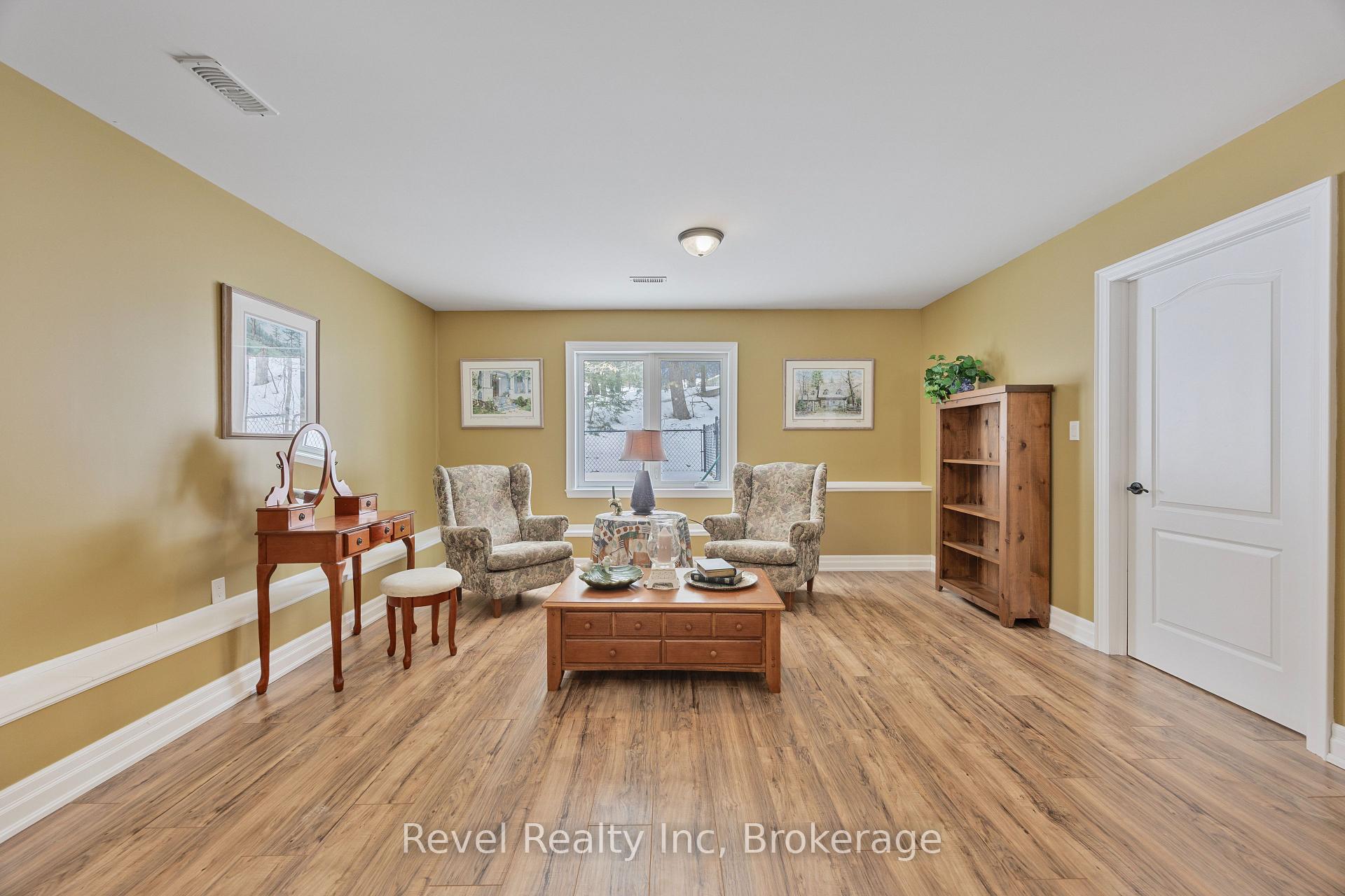 Photo 32 of 80 Forest Circle, Tiny, Rural Tiny — HOMEH
