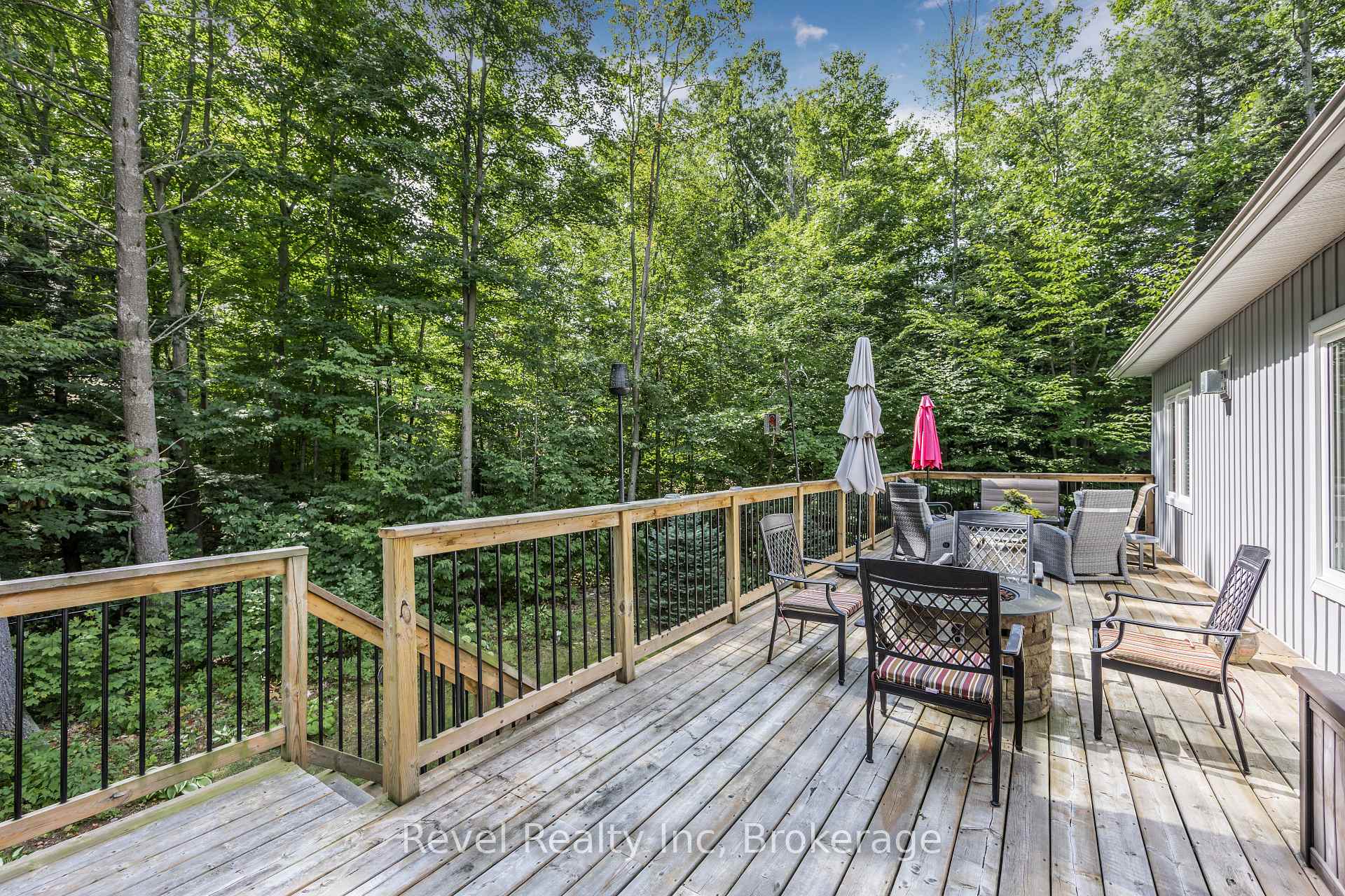 Photo 20 of 80 Forest Circle, Tiny, Rural Tiny — HOMEH