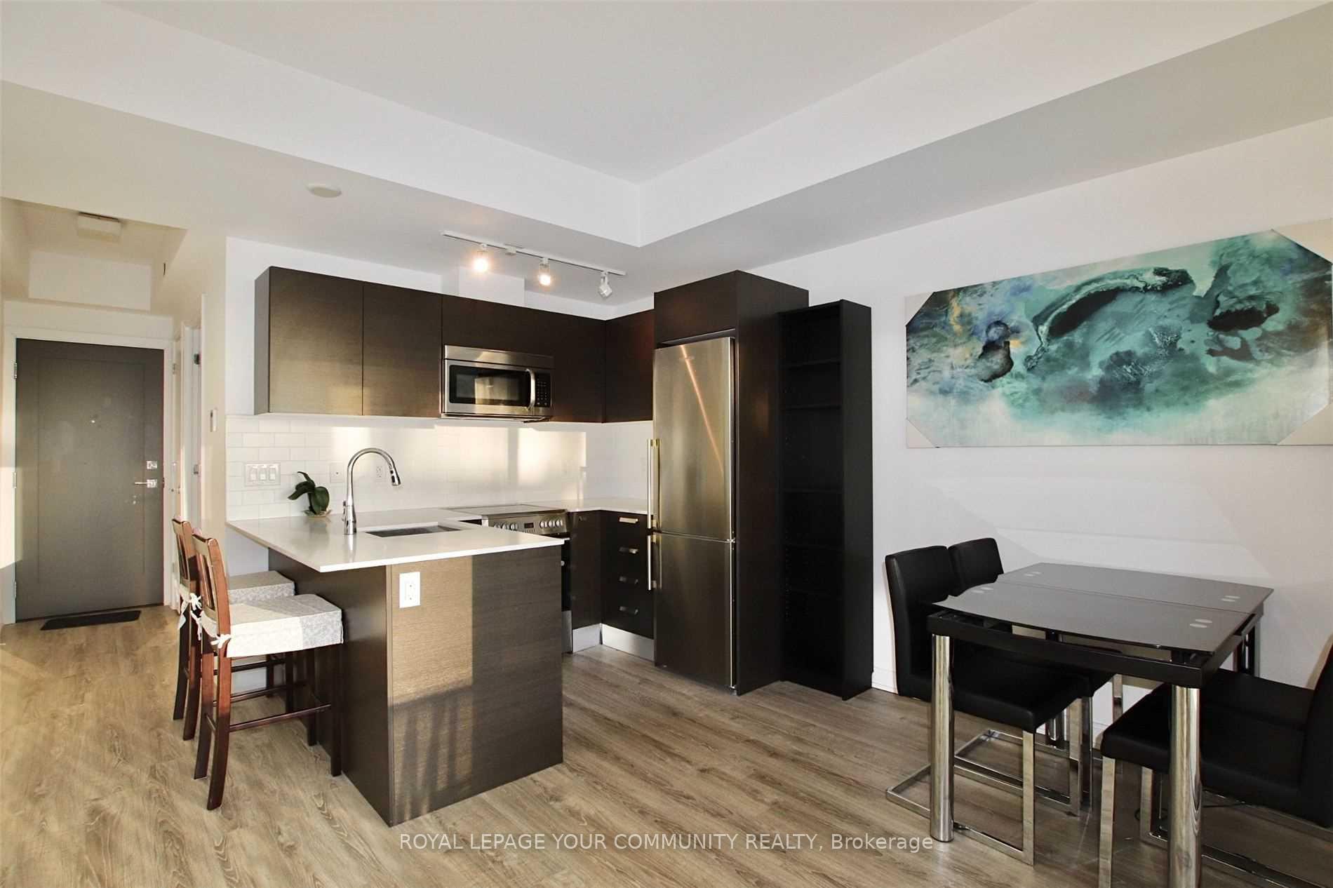 Photo 20 of Unit 3105, 42 Charles Street E, Toronto, Church-Yonge Corridor — HOMEH