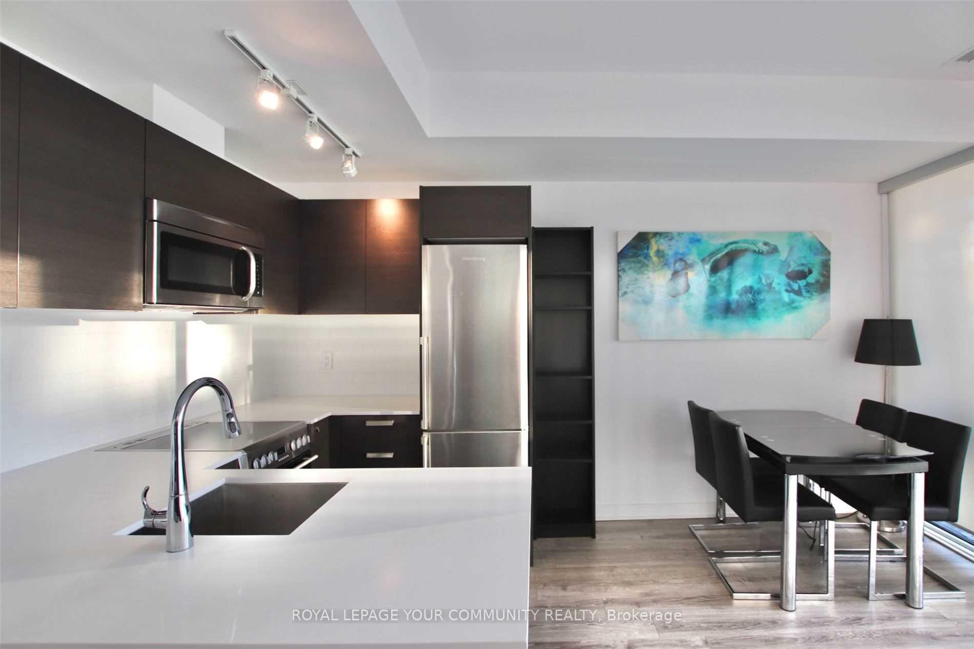 Photo 19 of Unit 3105, 42 Charles Street E, Toronto, Church-Yonge Corridor — HOMEH
