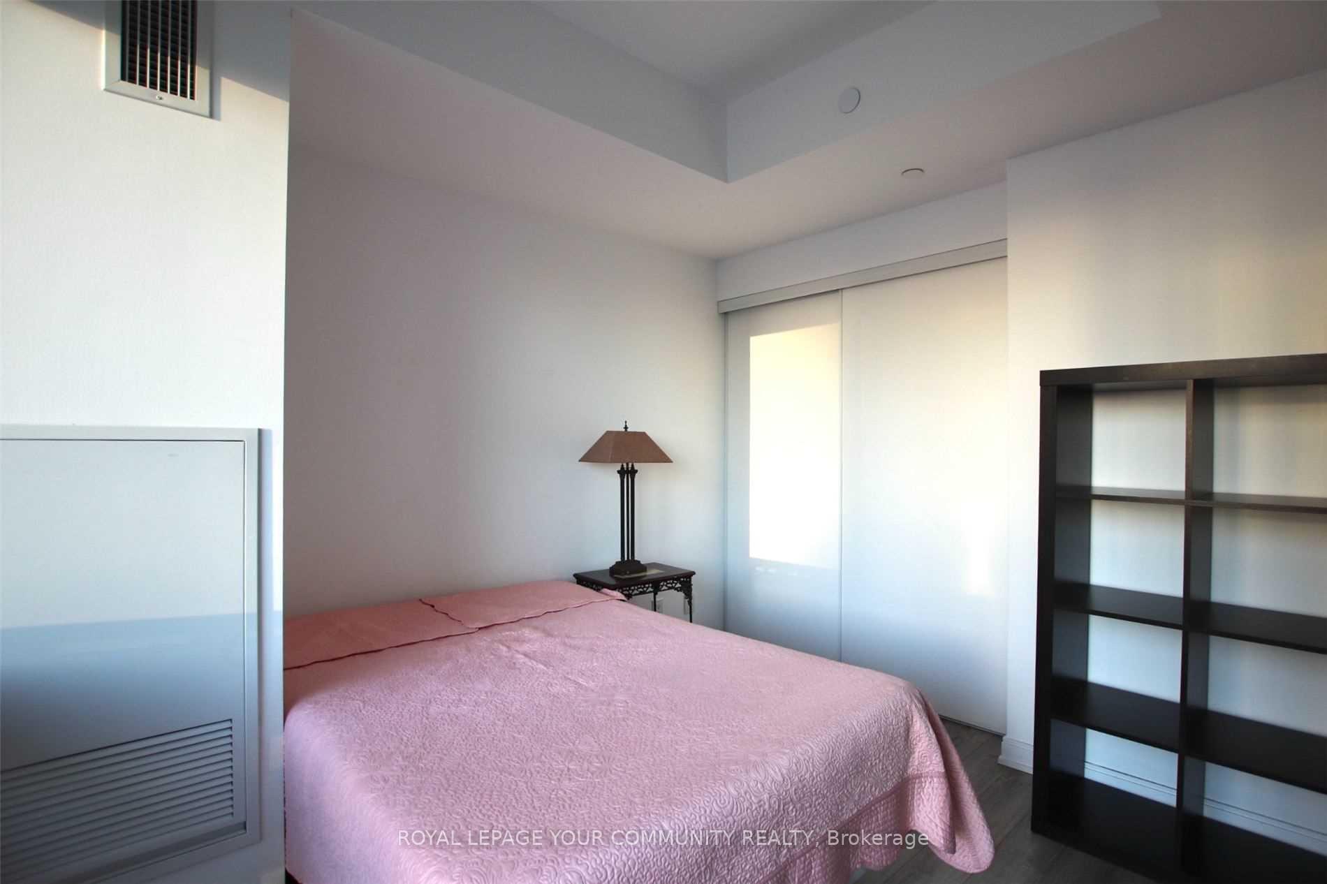 Photo 5 of Unit 3105, 42 Charles Street E, Toronto, Church-Yonge Corridor — HOMEH