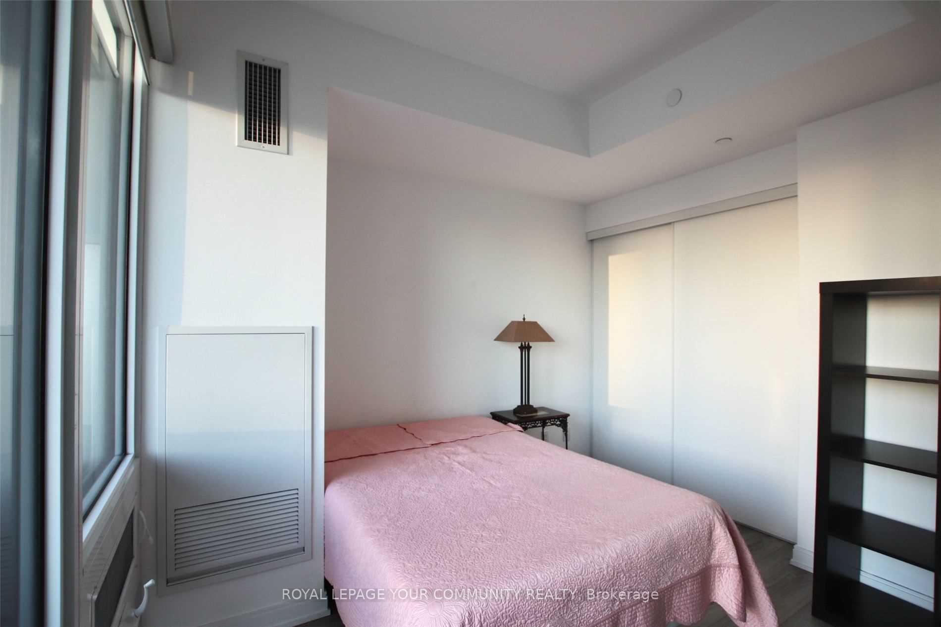 Photo 8 of Unit 3105, 42 Charles Street E, Toronto, Church-Yonge Corridor — HOMEH