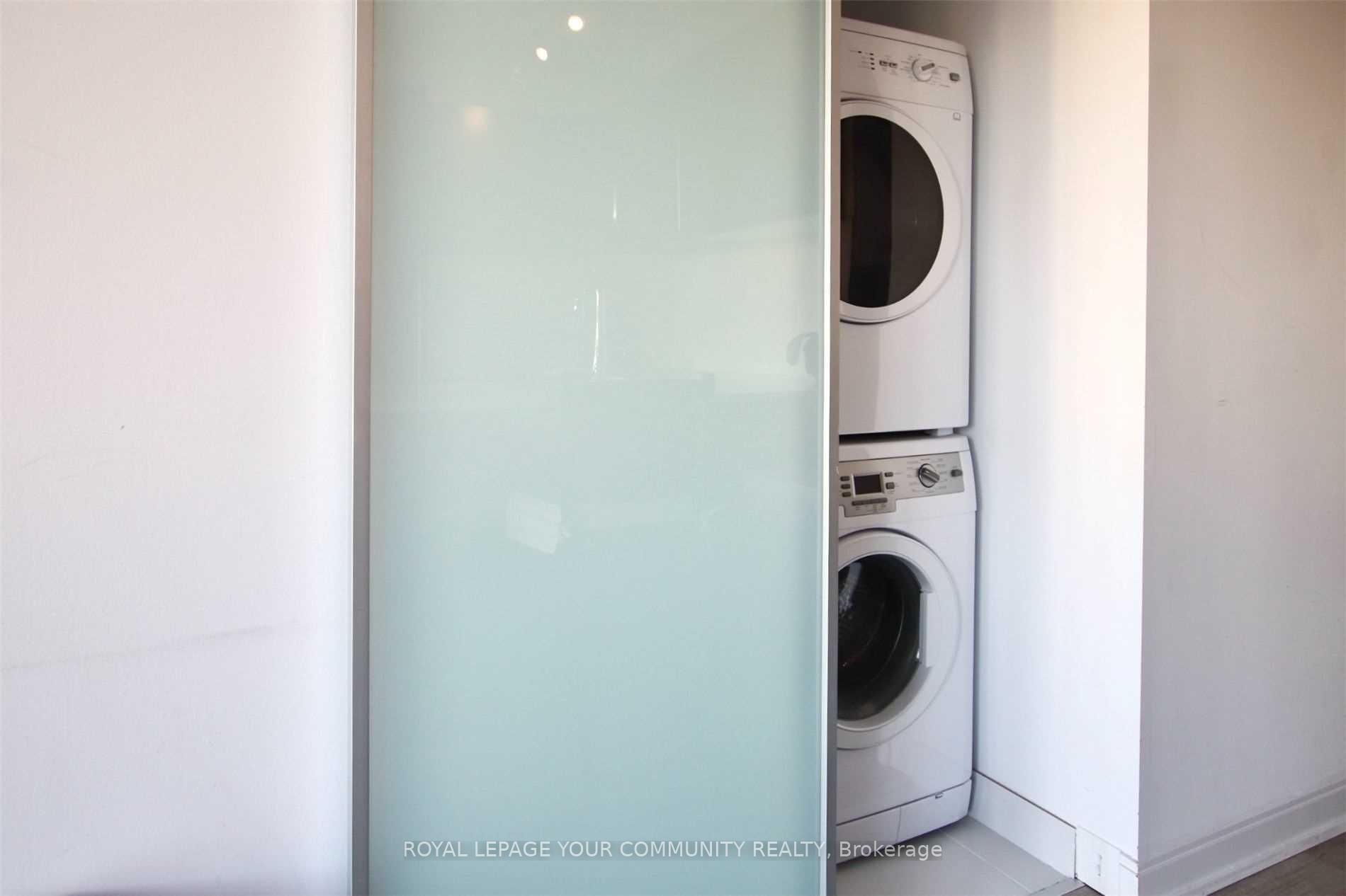 Photo 14 of Unit 3105, 42 Charles Street E, Toronto, Church-Yonge Corridor — HOMEH