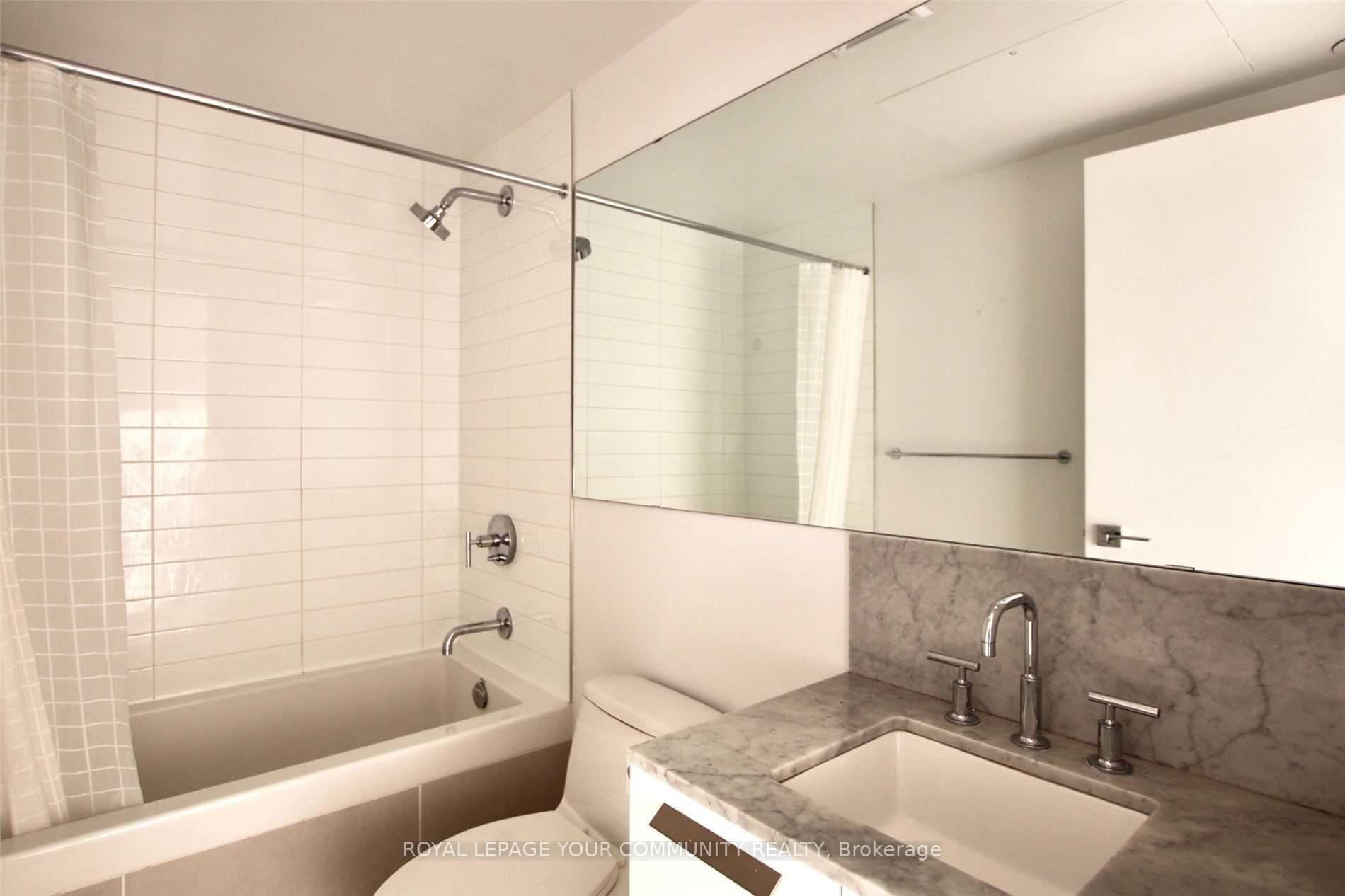 Photo 9 of Unit 3105, 42 Charles Street E, Toronto, Church-Yonge Corridor — HOMEH