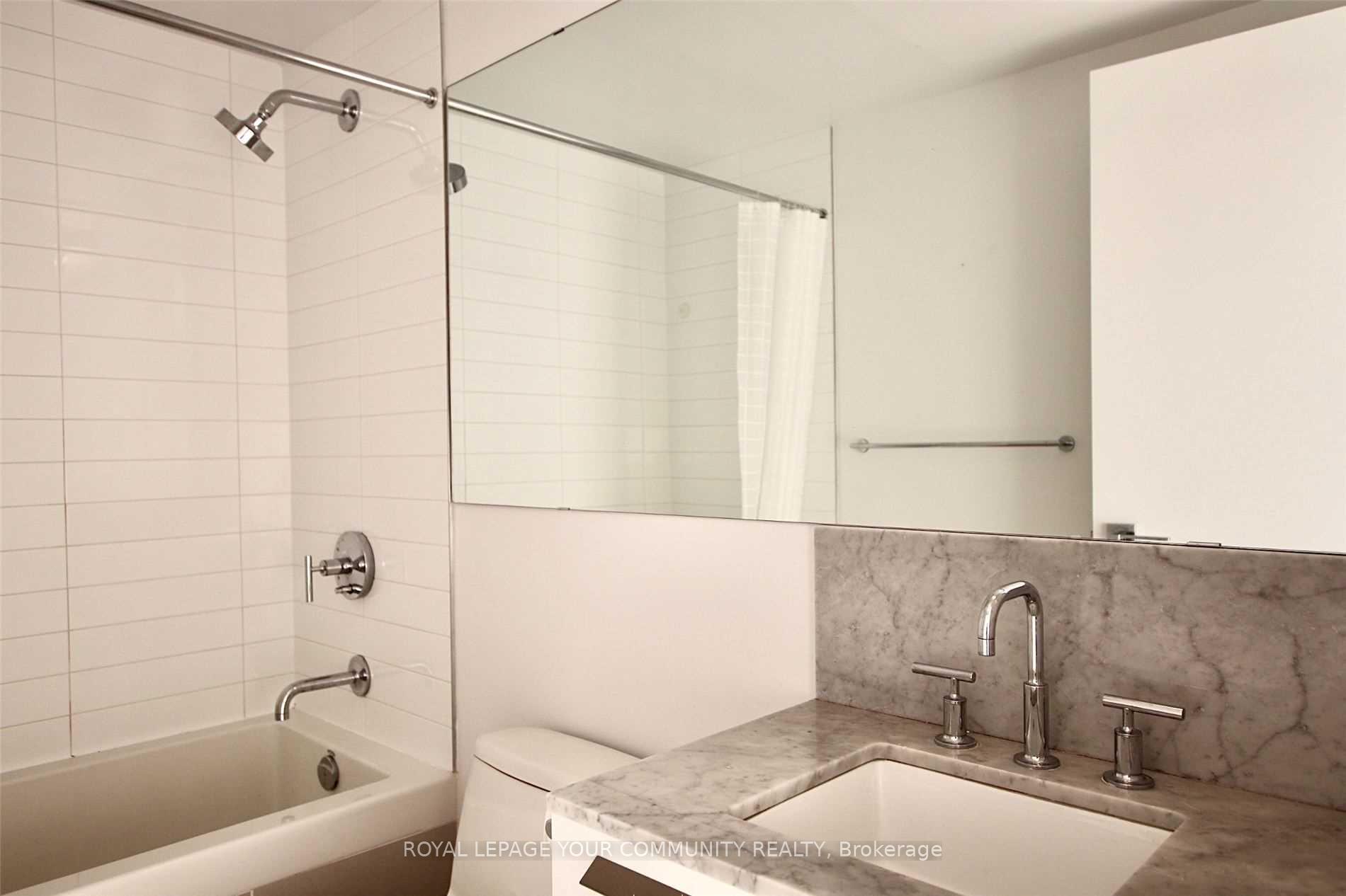Photo 18 of Unit 3105, 42 Charles Street E, Toronto, Church-Yonge Corridor — HOMEH
