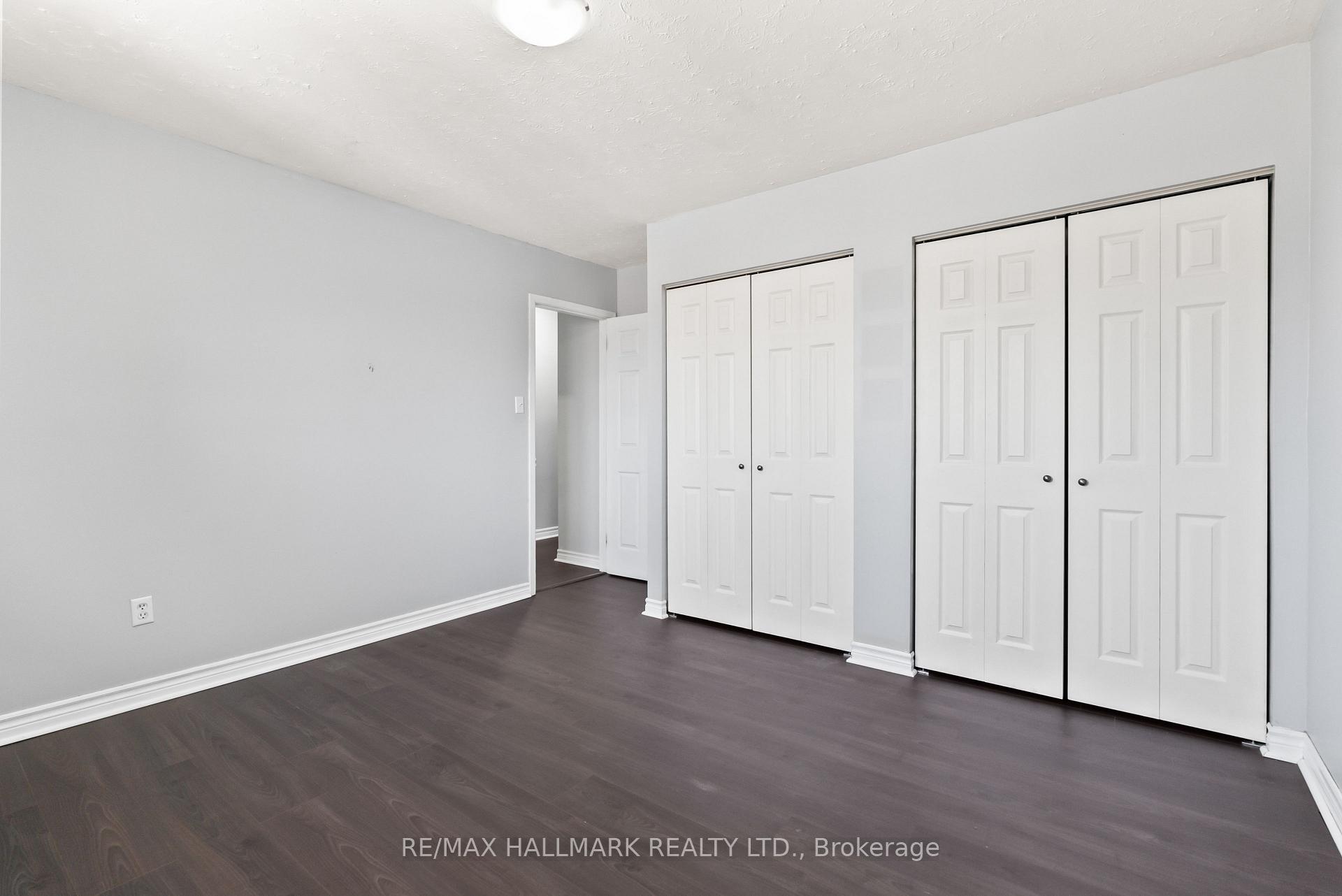 Photo 11 of 381 Surrey Drive, Oshawa, Eastdale — HOMEH