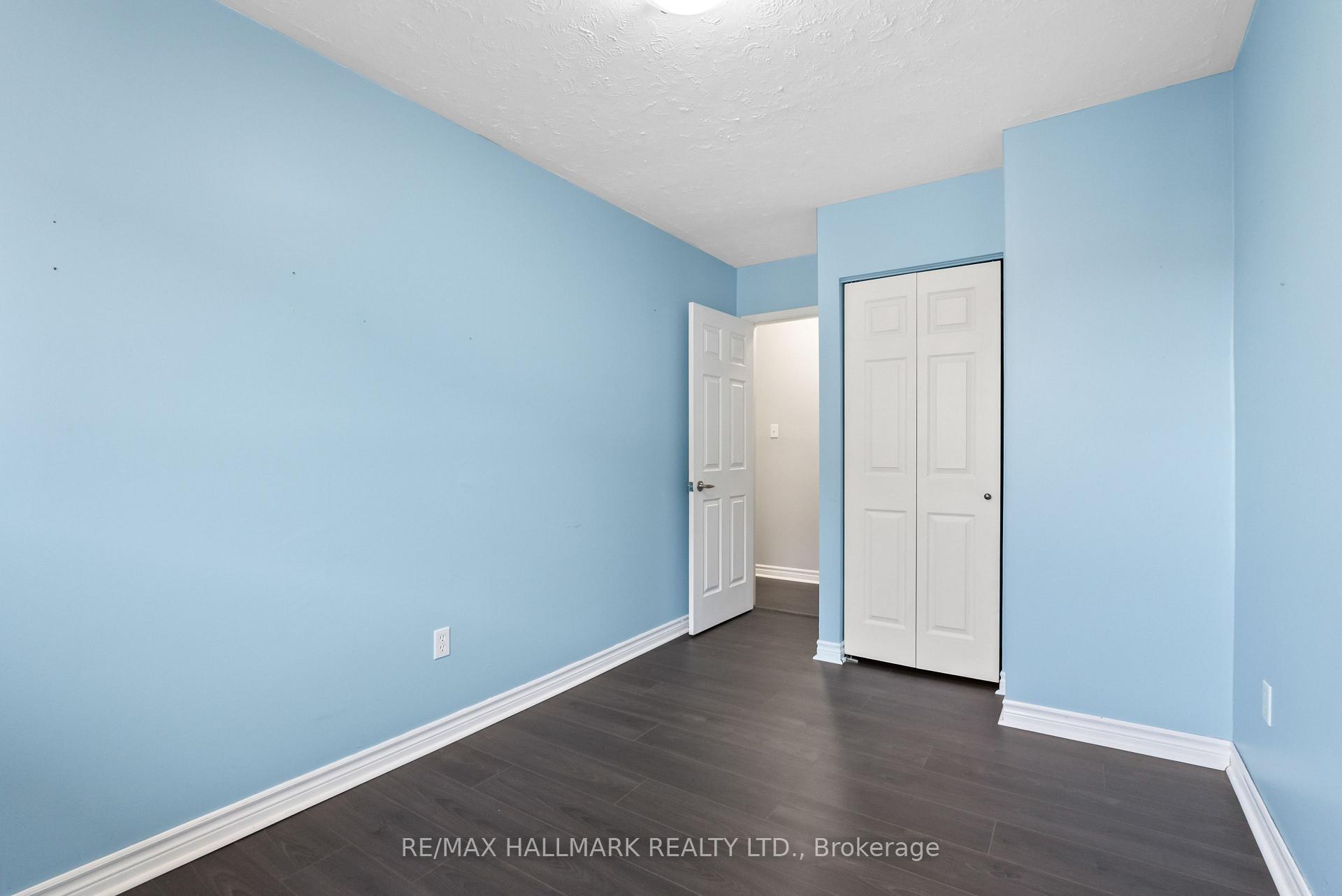 Photo 6 of 381 Surrey Drive, Oshawa, Eastdale — HOMEH