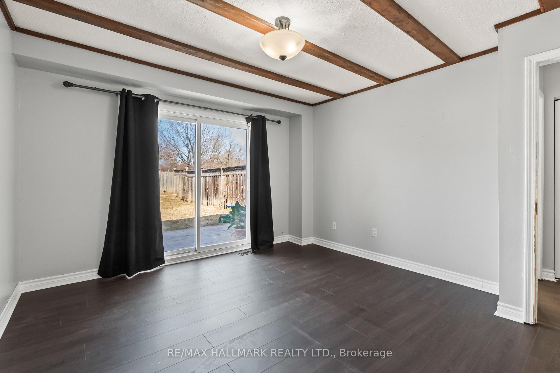 Photo 20 of 381 Surrey Drive, Oshawa, Eastdale — HOMEH