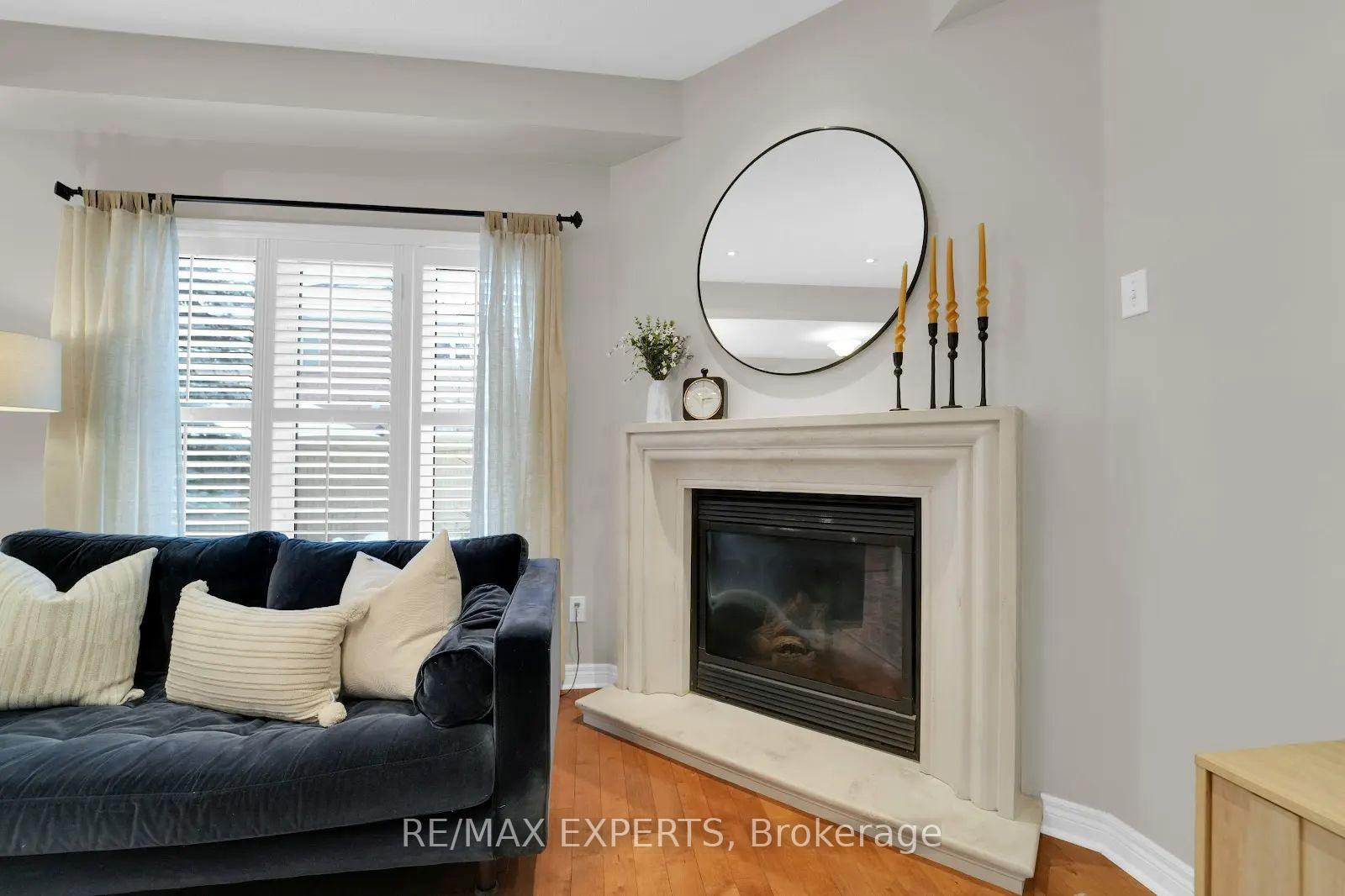 Photo 9 of 42 Angelico Avenue, Vaughan, Vellore Village — HOMEH