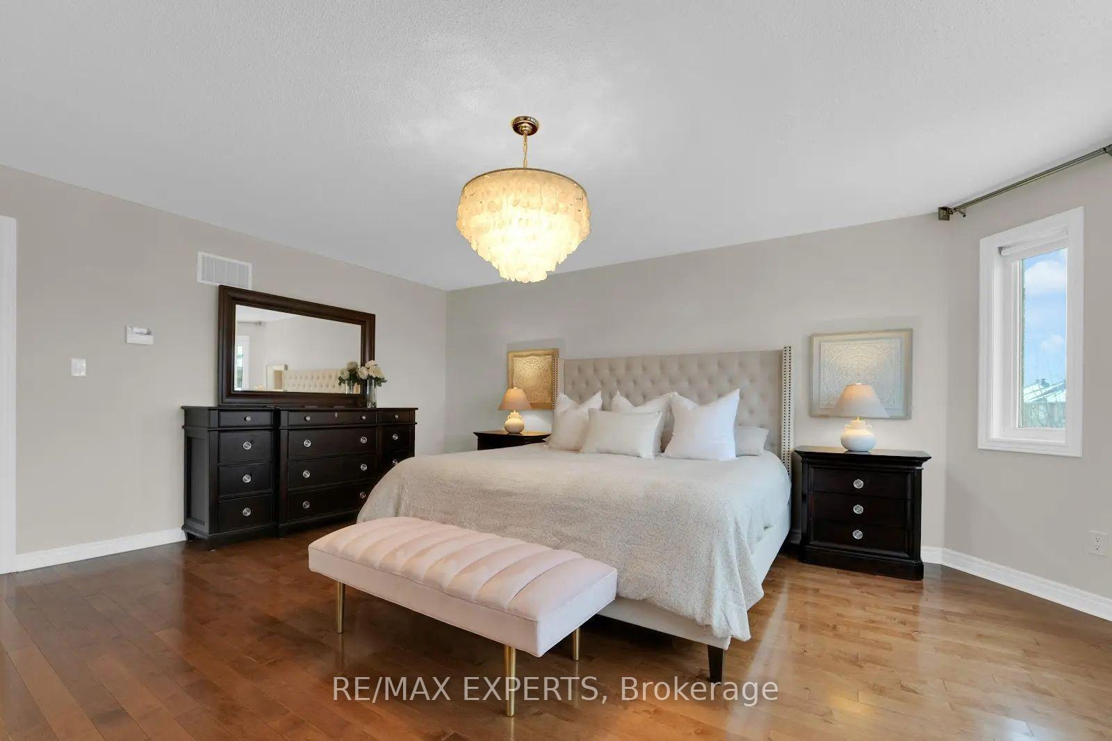 Photo 18 of 42 Angelico Avenue, Vaughan, Vellore Village — HOMEH