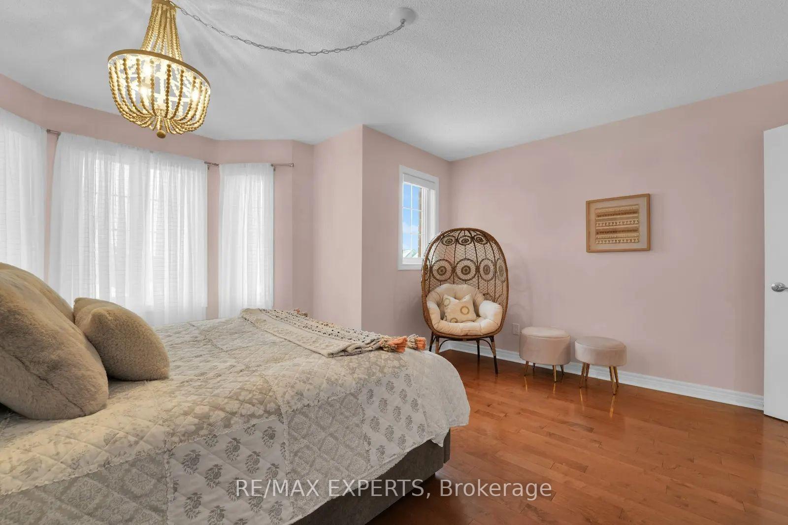 Photo 20 of 42 Angelico Avenue, Vaughan, Vellore Village — HOMEH