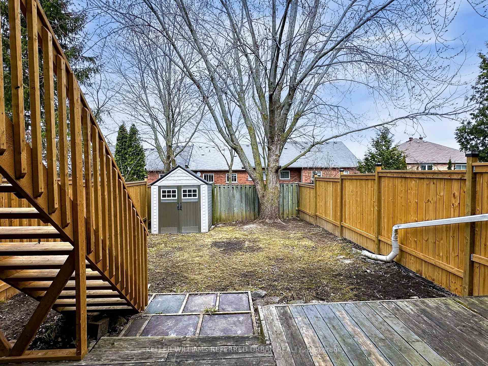 Photo 32 of 35 Fife Road, Aurora, Aurora Grove — HOMEH