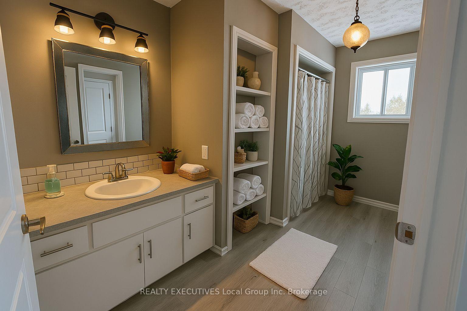 Photo 6 of 2185 Papineau Road, Papineau-Cameron, Papineau Cameron — HOMEH