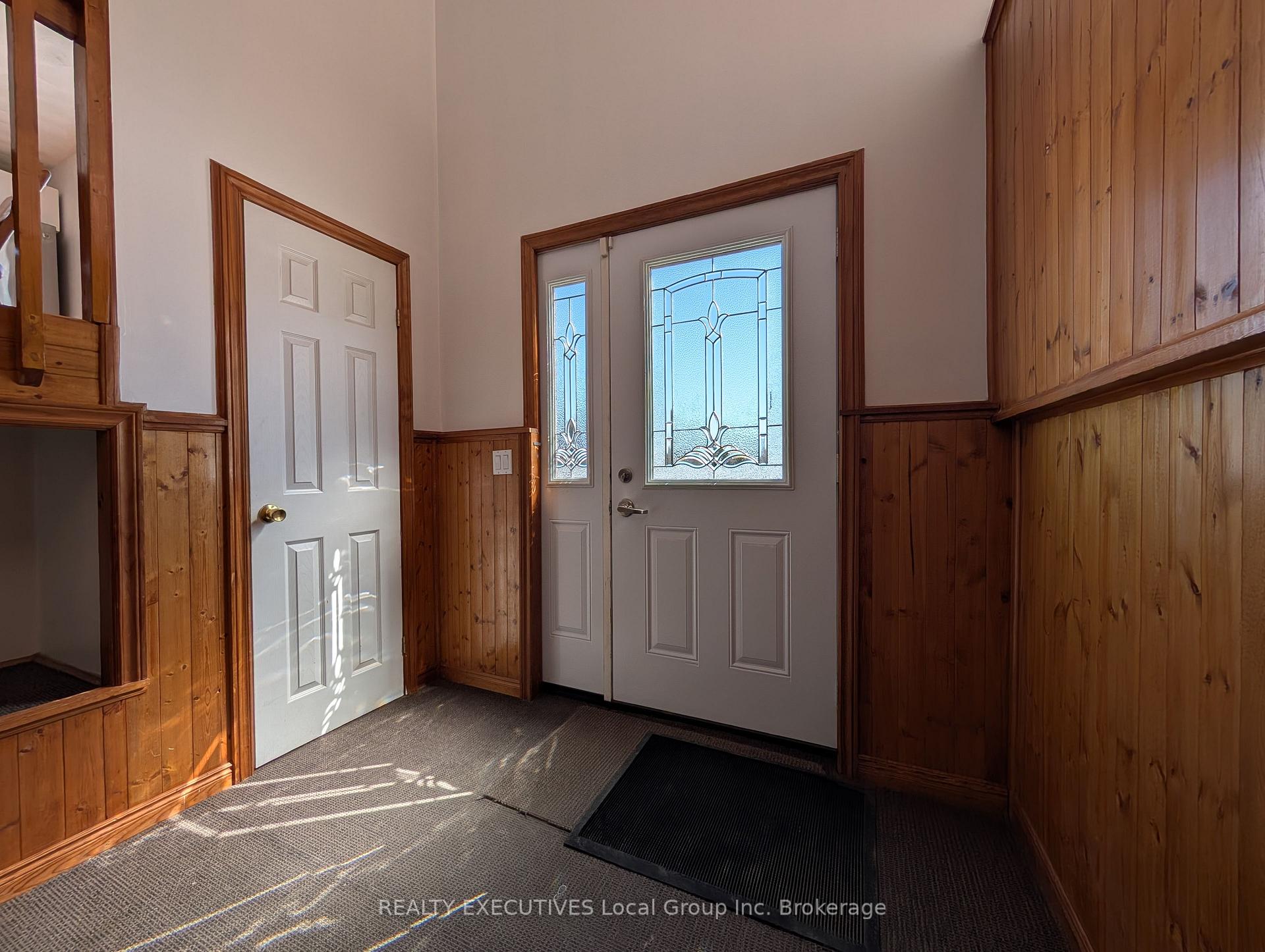 Photo 19 of 2185 Papineau Road, Papineau-Cameron, Papineau Cameron — HOMEH