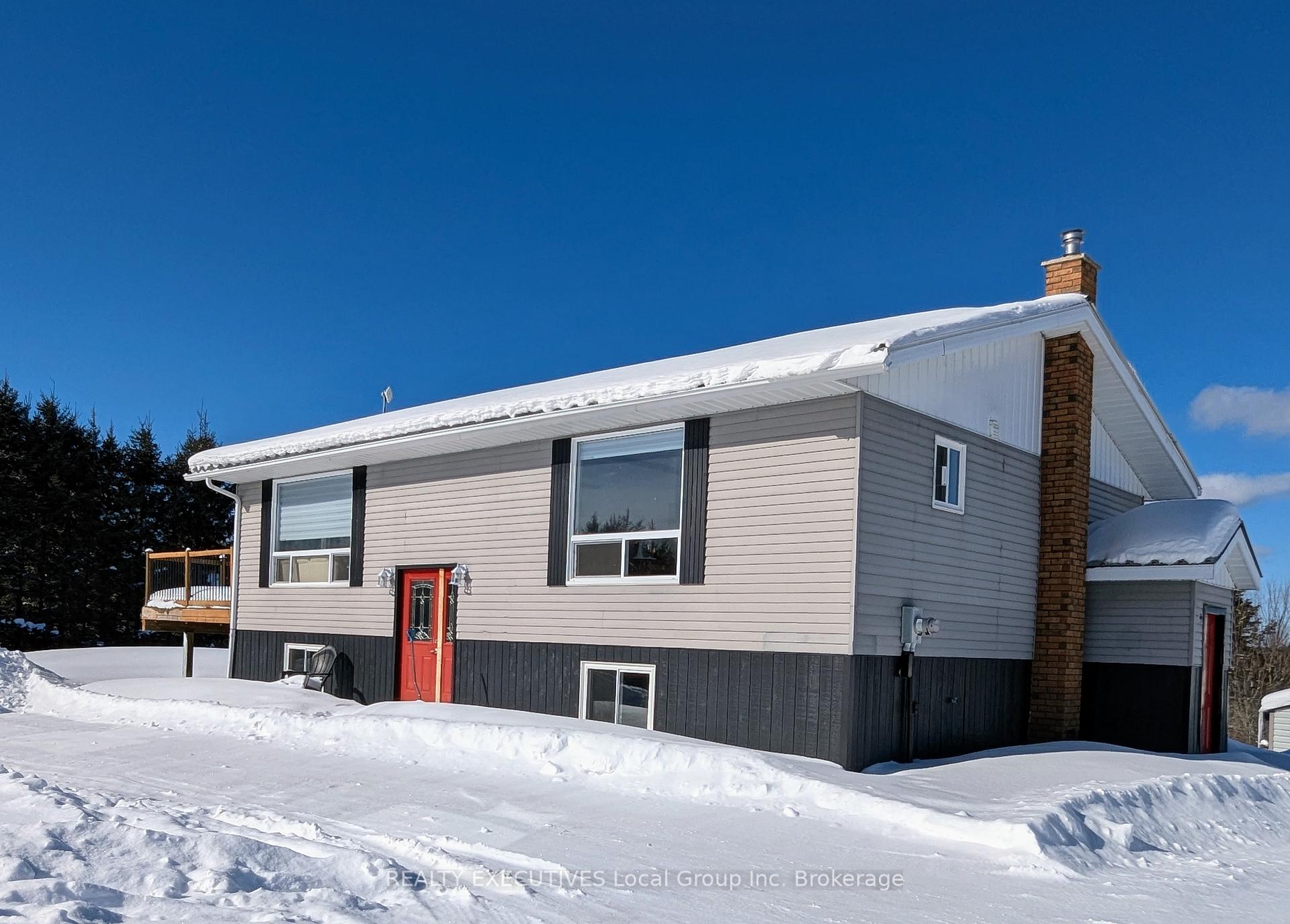 Photo 43 of 2185 Papineau Road, Papineau-Cameron, Papineau Cameron — HOMEH