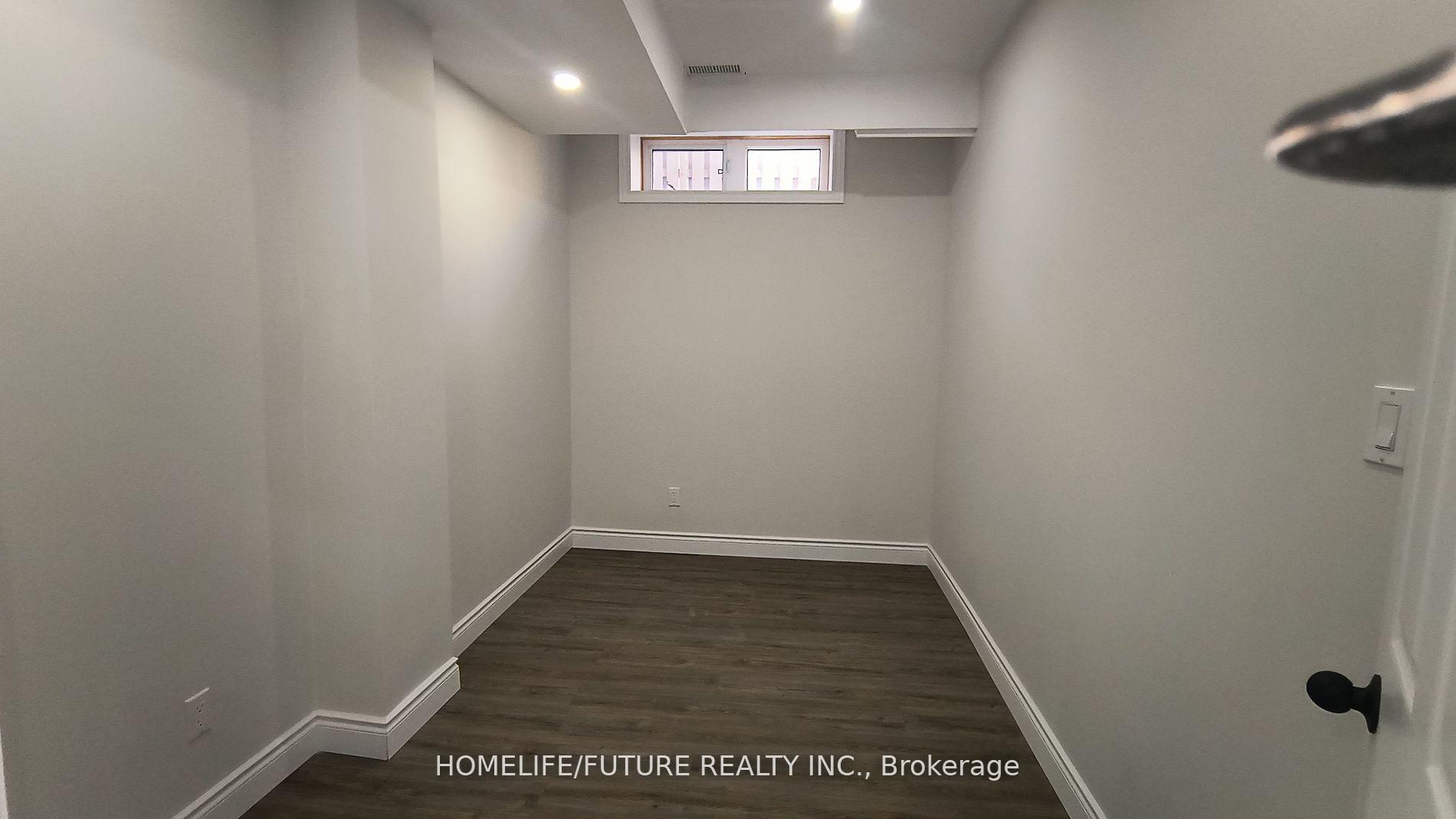 Photo 10 of Unit BSMT, 4572 14th Avenue, Markham, Milliken Mills East — HOMEH