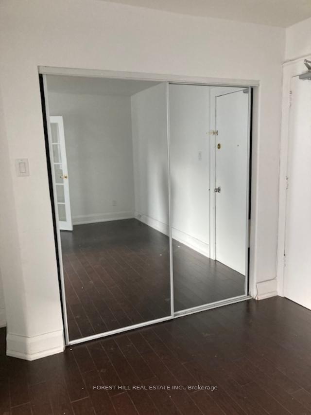 Photo 9 of Unit 29, 849 Broadview Avenue E, Toronto, Playter Estates-Danforth — HOMEH