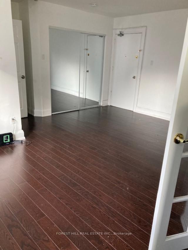 Photo 4 of Unit 29, 849 Broadview Avenue E, Toronto, Playter Estates-Danforth — HOMEH