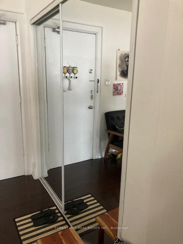 Photo 6 of Unit 29, 849 Broadview Avenue E, Toronto, Playter Estates-Danforth — HOMEH