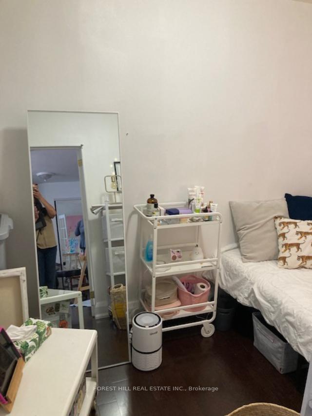 Photo 2 of Unit 29, 849 Broadview Avenue E, Toronto, Playter Estates-Danforth — HOMEH