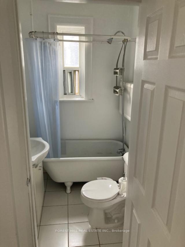Photo 10 of Unit 29, 849 Broadview Avenue E, Toronto, Playter Estates-Danforth — HOMEH