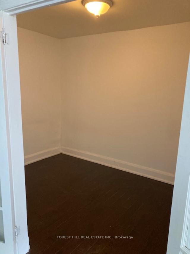 Photo 3 of Unit 29, 849 Broadview Avenue E, Toronto, Playter Estates-Danforth — HOMEH