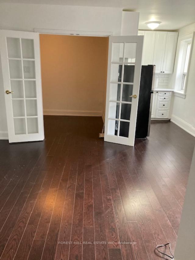 Photo 8 of Unit 29, 849 Broadview Avenue E, Toronto, Playter Estates-Danforth — HOMEH