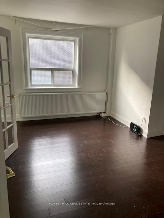 Photo 5 of Unit 29, 849 Broadview Avenue E, Toronto, Playter Estates-Danforth — HOMEH