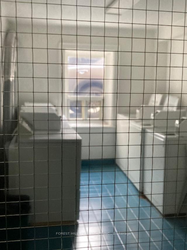 Photo 7 of Unit 29, 849 Broadview Avenue E, Toronto, Playter Estates-Danforth — HOMEH