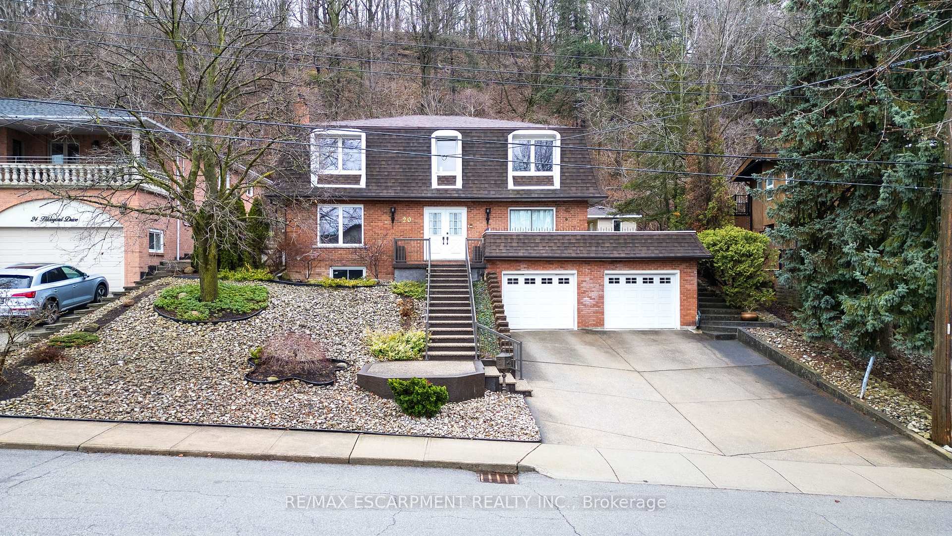 Photo 2 of 20 Hildegard Drive, Hamilton, Gershome — HOMEH
