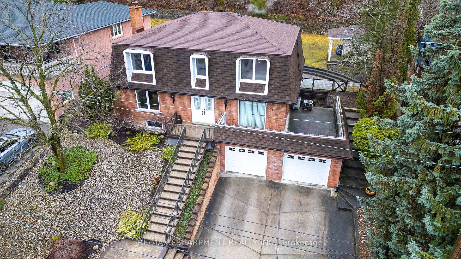 Photo 8 of 20 Hildegard Drive, Hamilton, Gershome — HOMEH