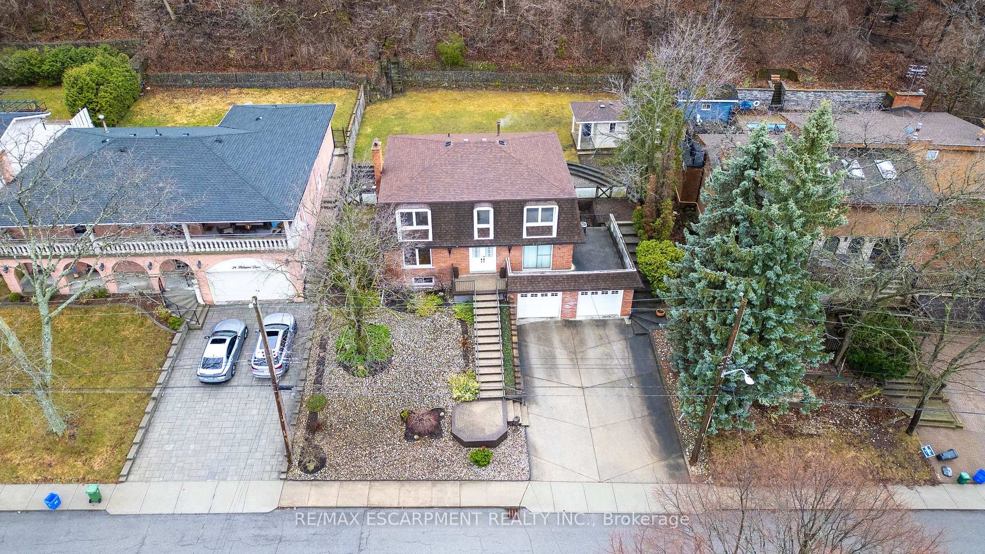 Photo 4 of 20 Hildegard Drive, Hamilton, Gershome — HOMEH