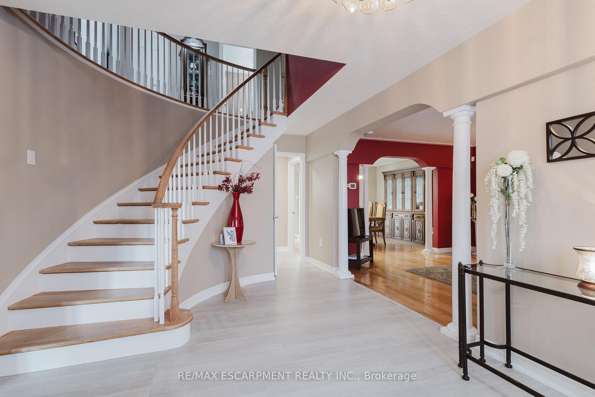 Photo 6 of 20 Hildegard Drive, Hamilton, Gershome — HOMEH