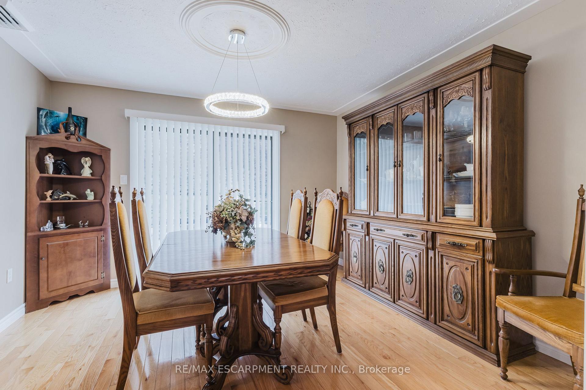 Photo 11 of 20 Hildegard Drive, Hamilton, Gershome — HOMEH