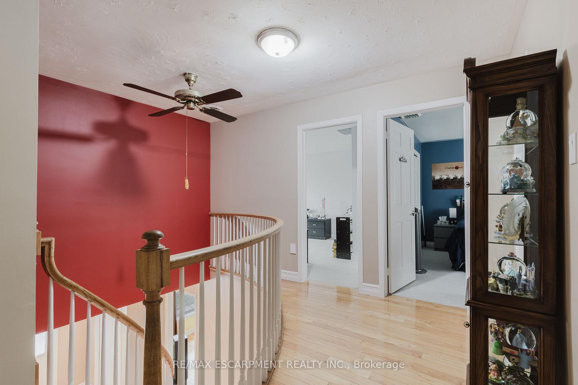 Photo 14 of 20 Hildegard Drive, Hamilton, Gershome — HOMEH